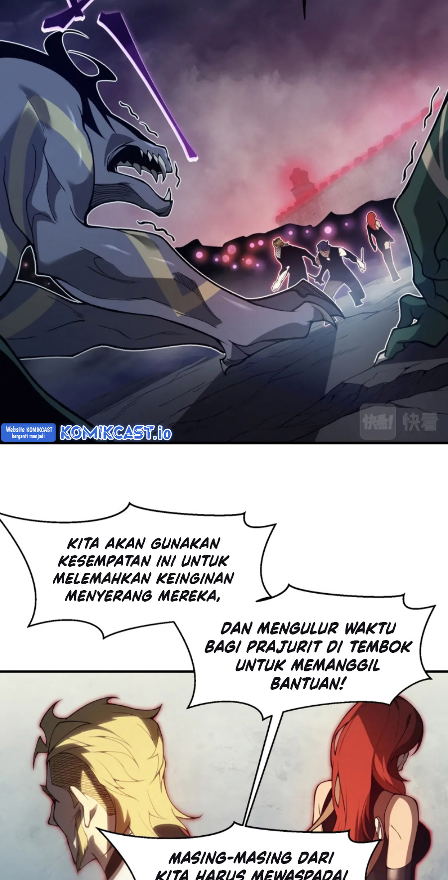 Halaman 229