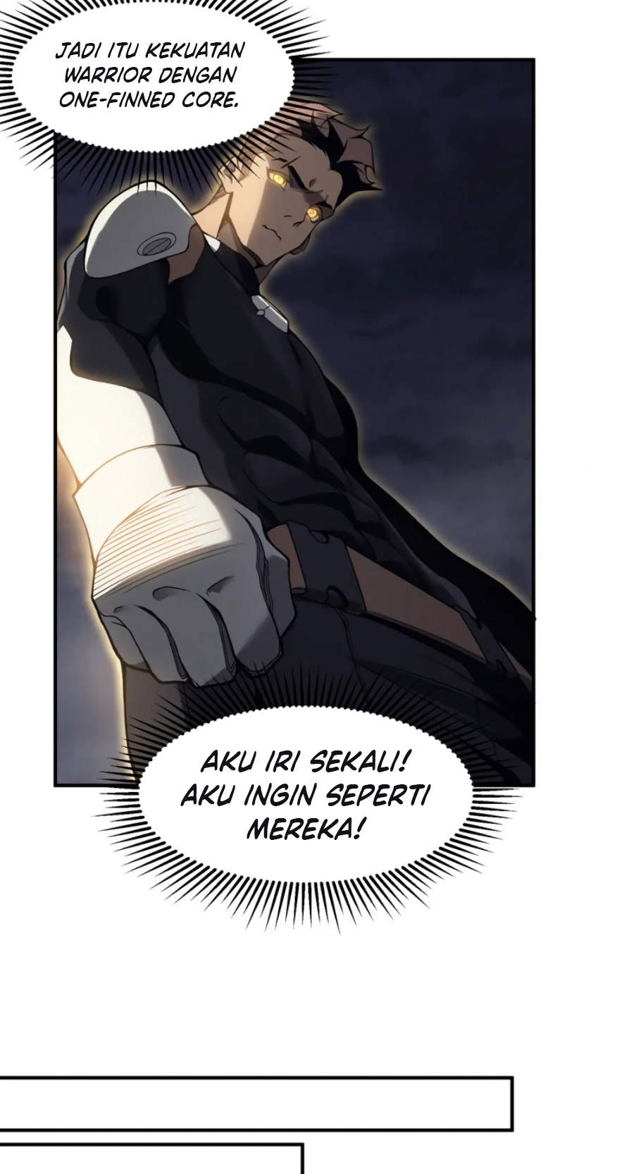 Halaman 248