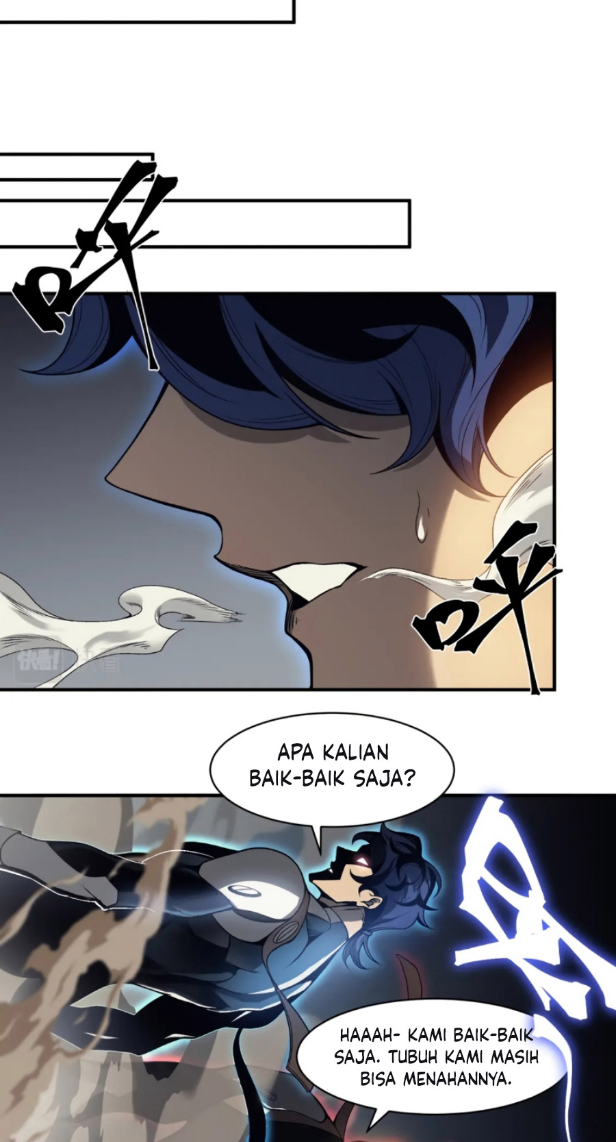 Halaman 249