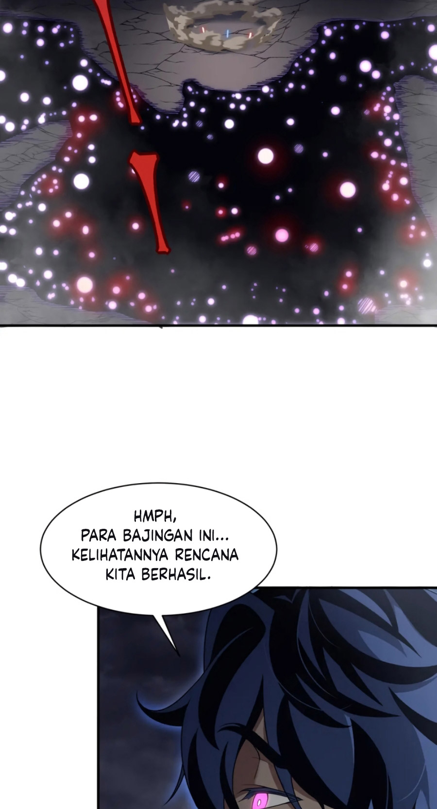 Halaman 251