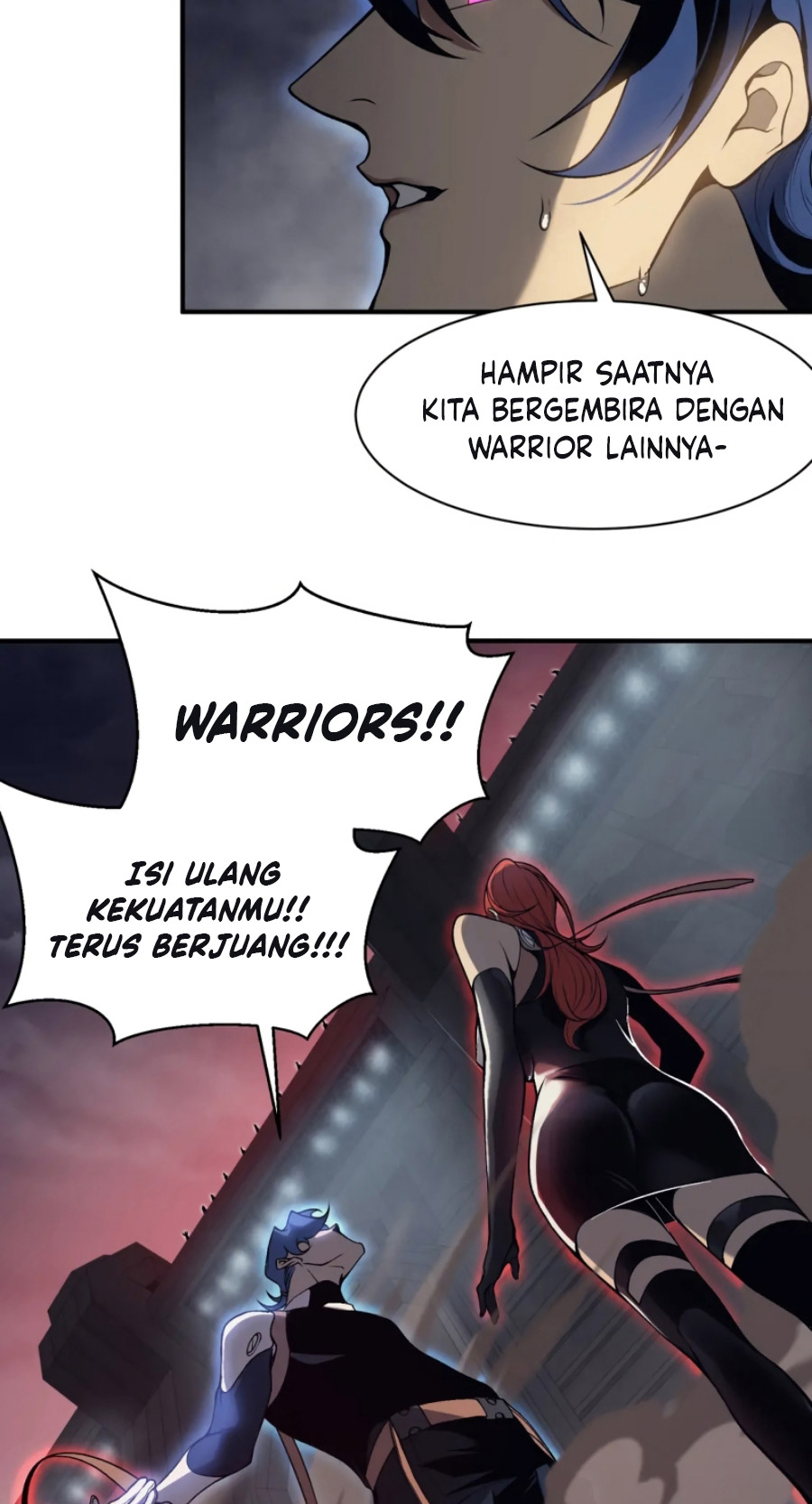 Halaman 252