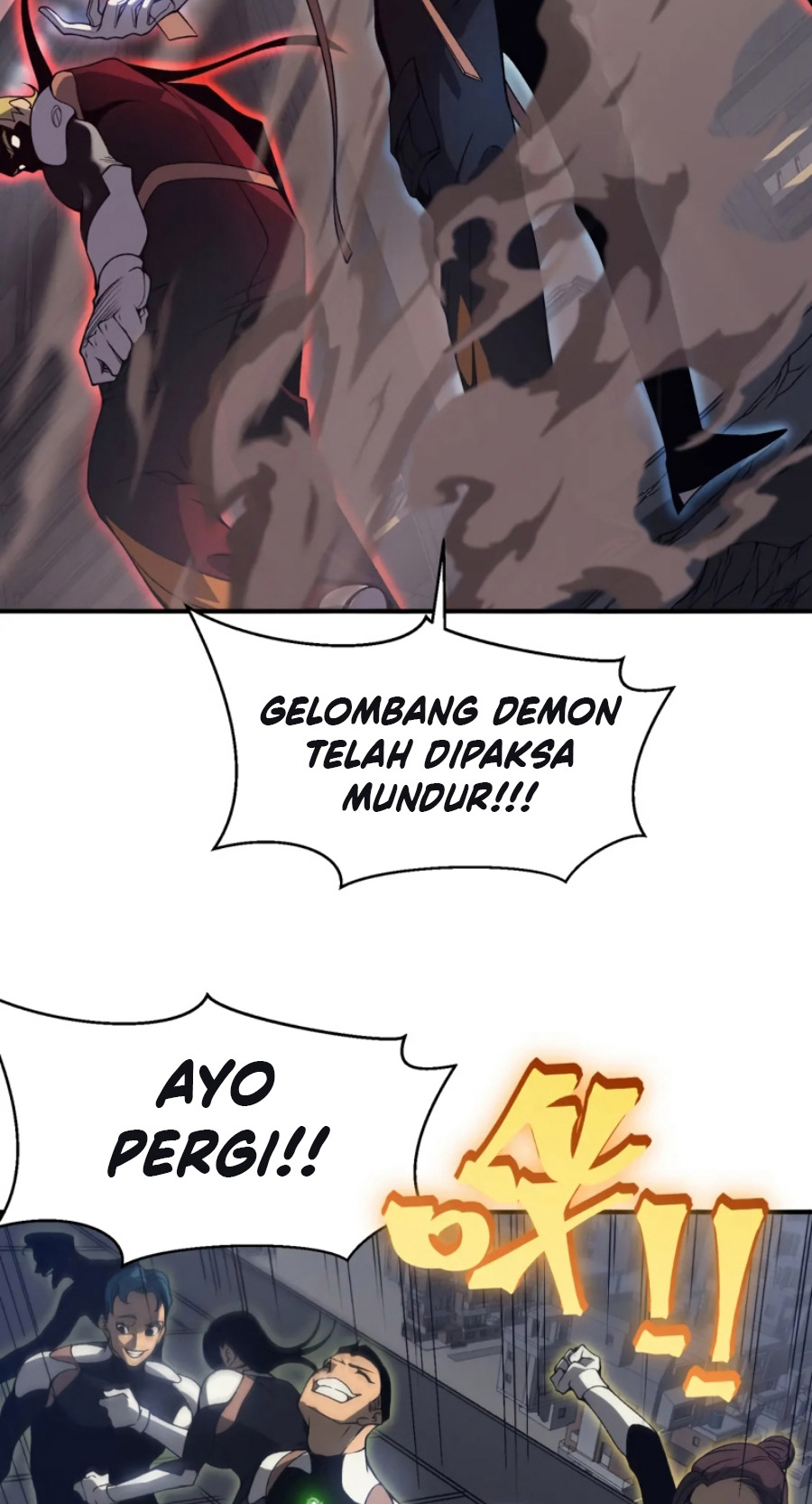 Halaman 253