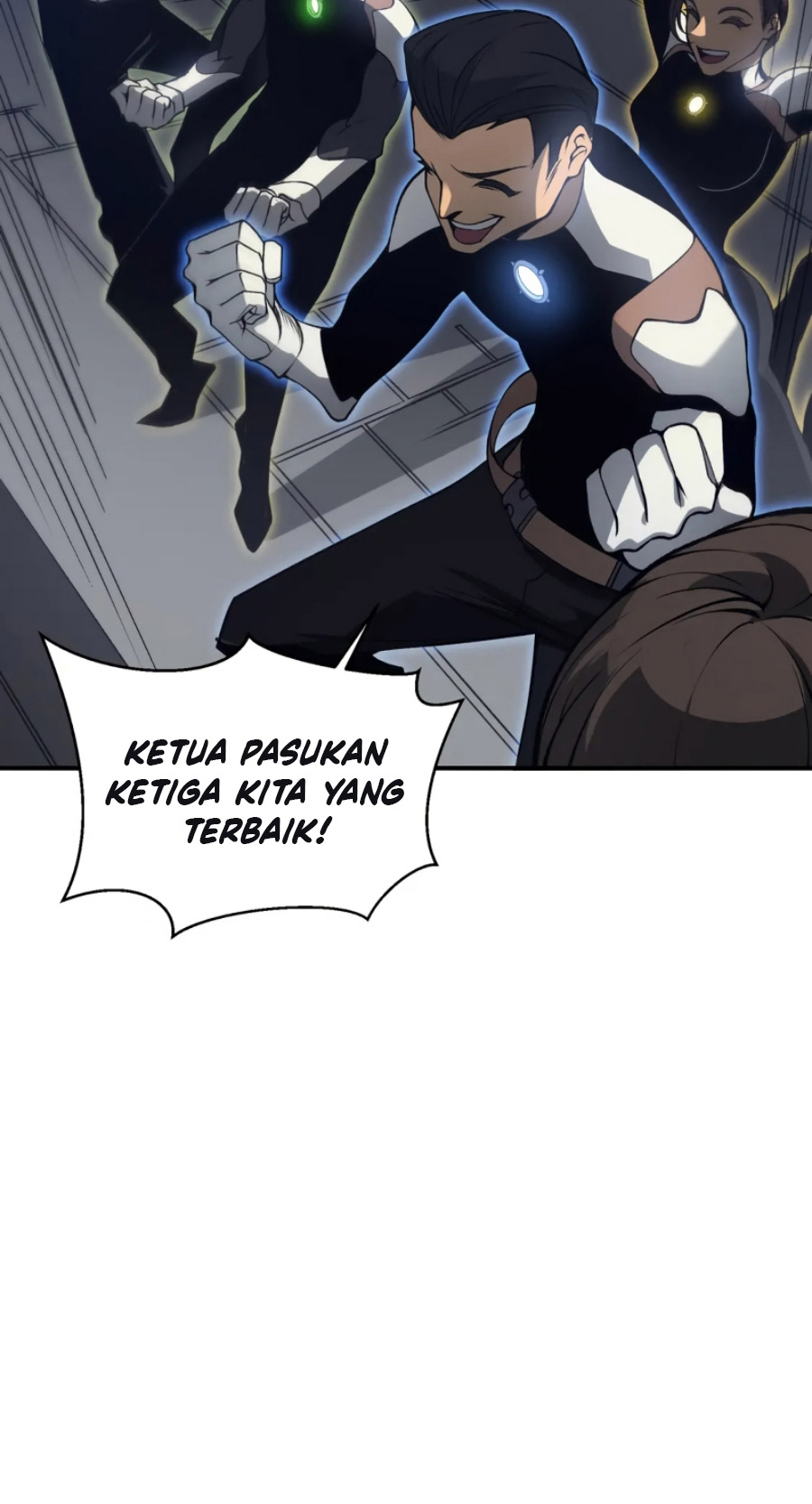 Halaman 254