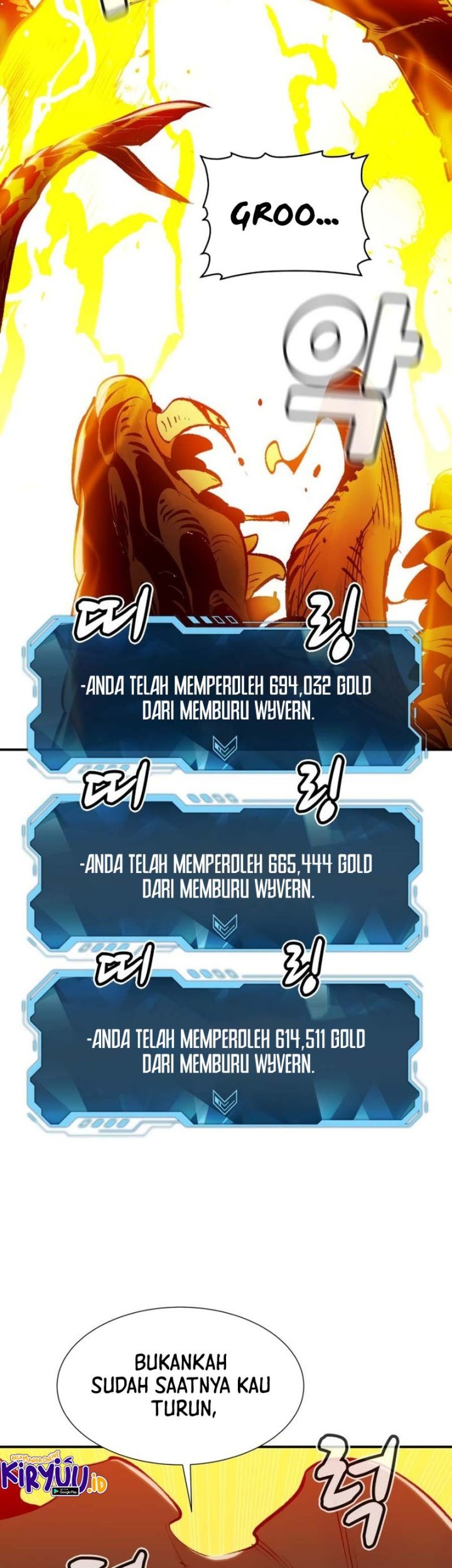 Halaman 112
