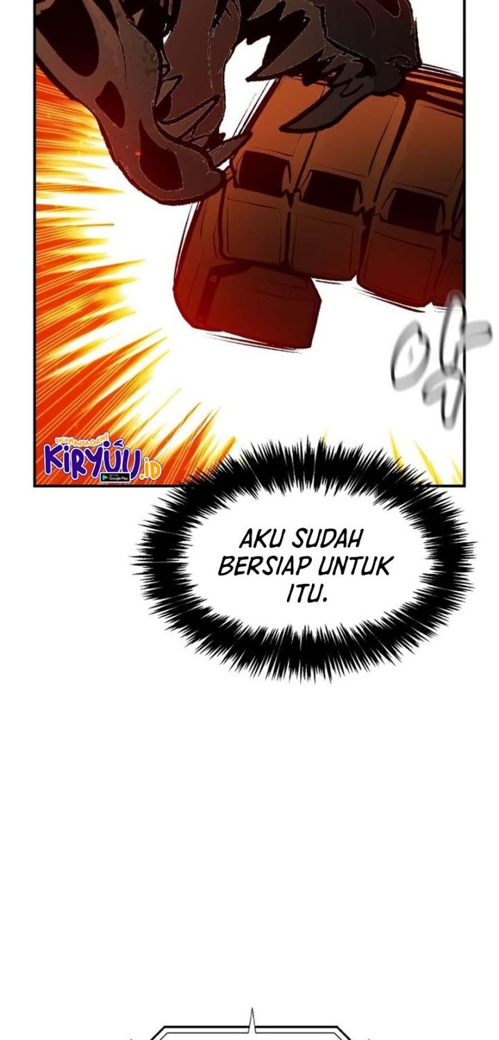 Halaman 117