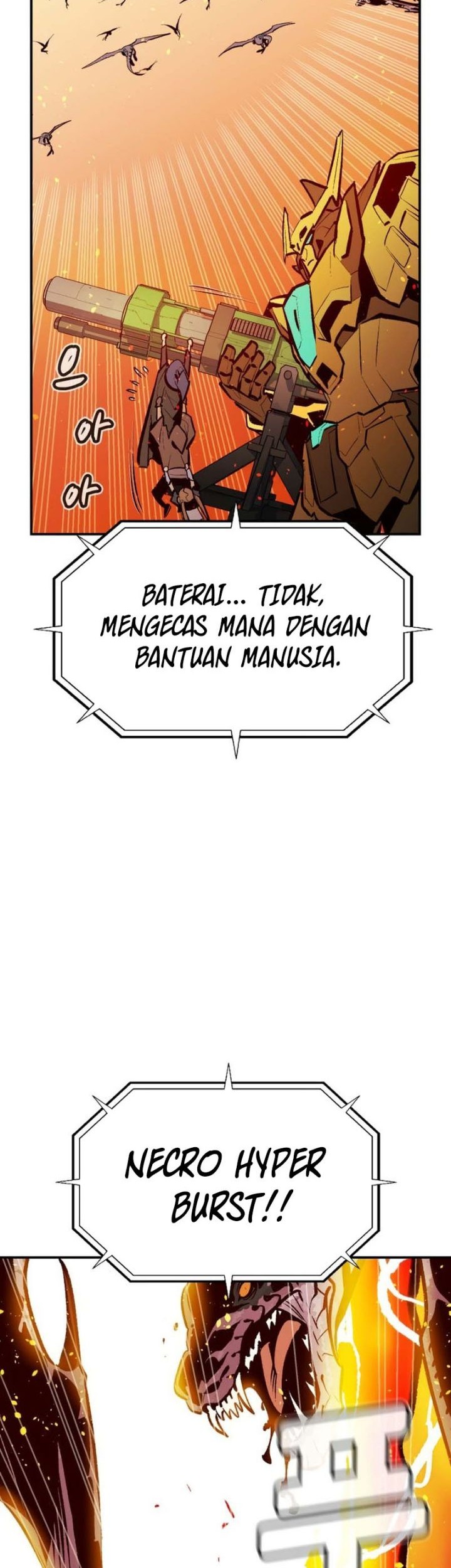 Halaman 119