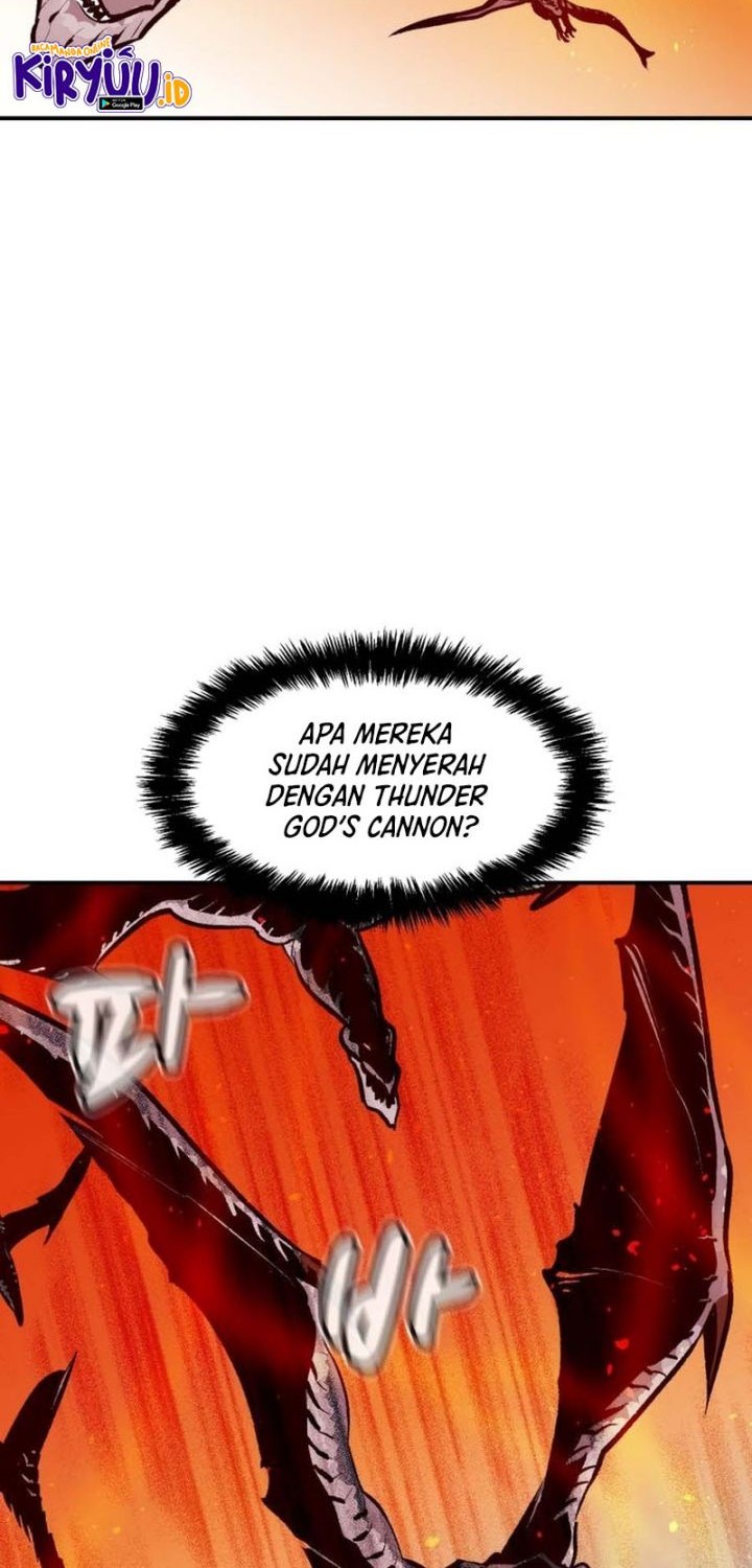 Halaman 121