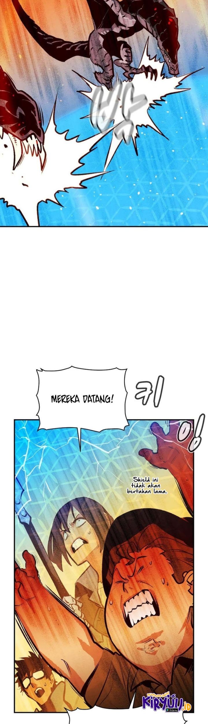 Halaman 122
