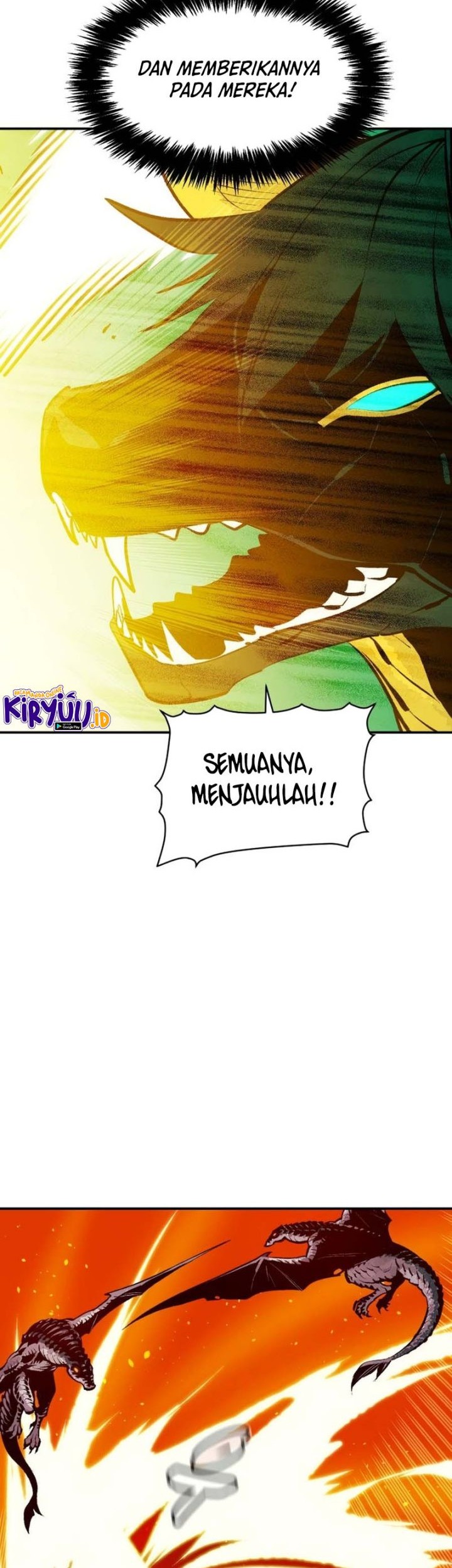 Halaman 127