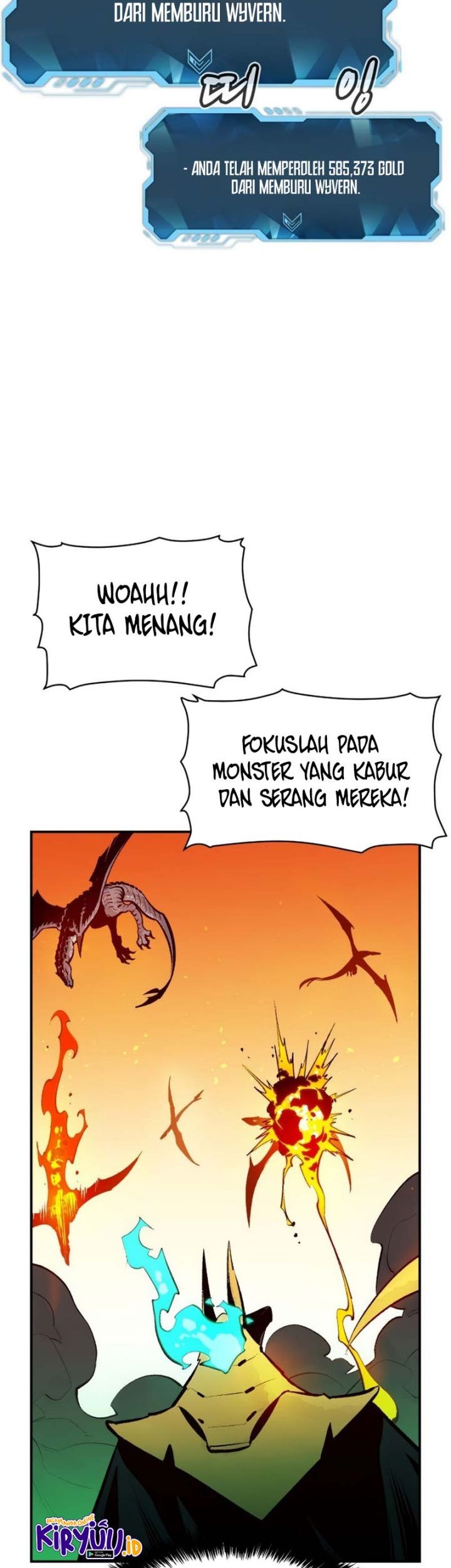 Halaman 130