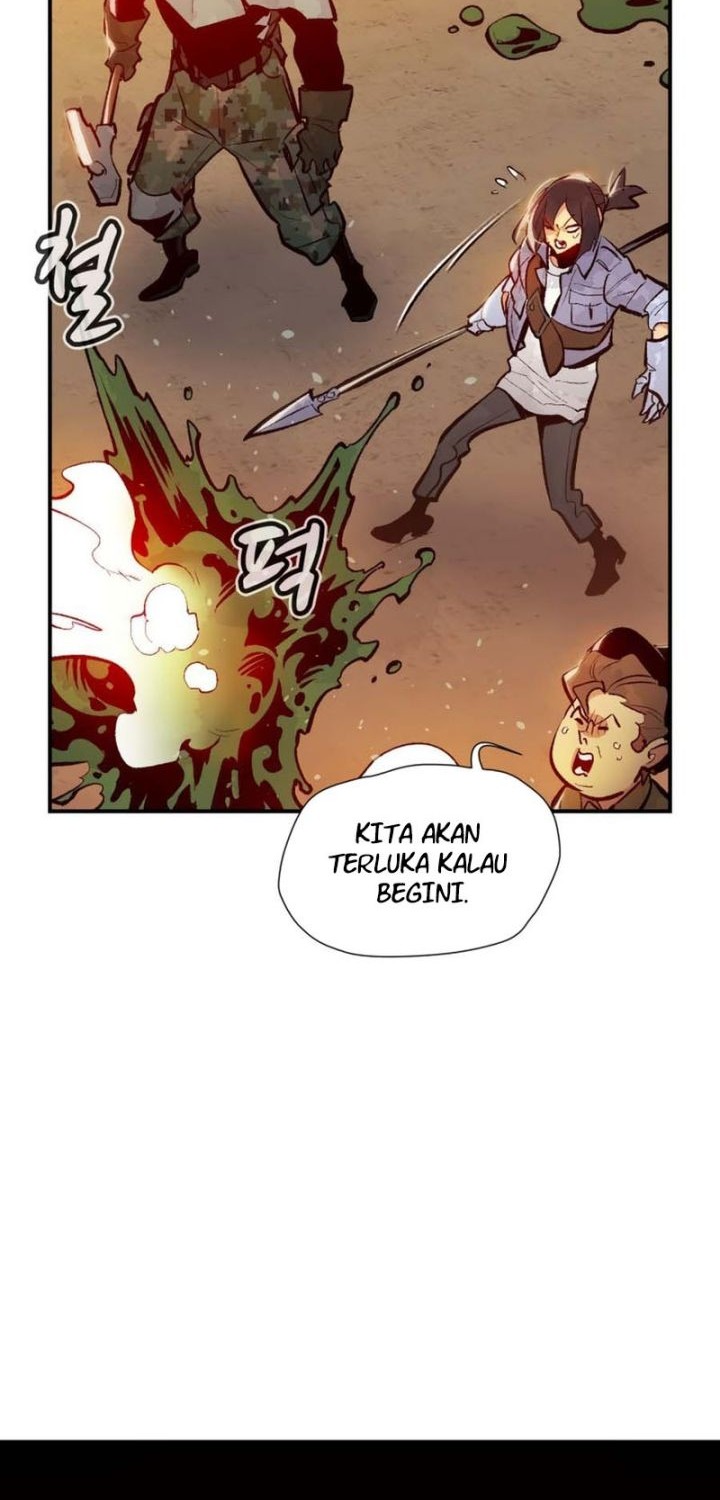 Halaman 137