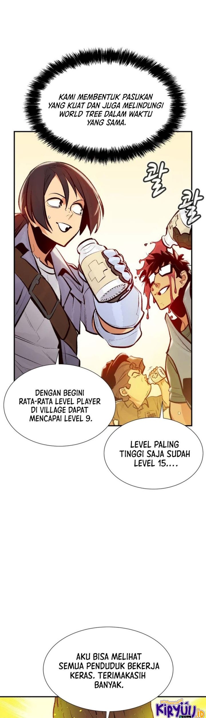 Halaman 80