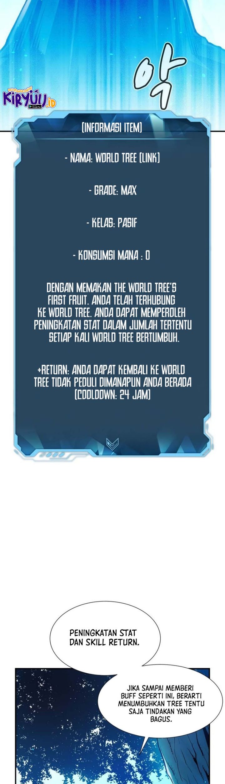 Halaman 88