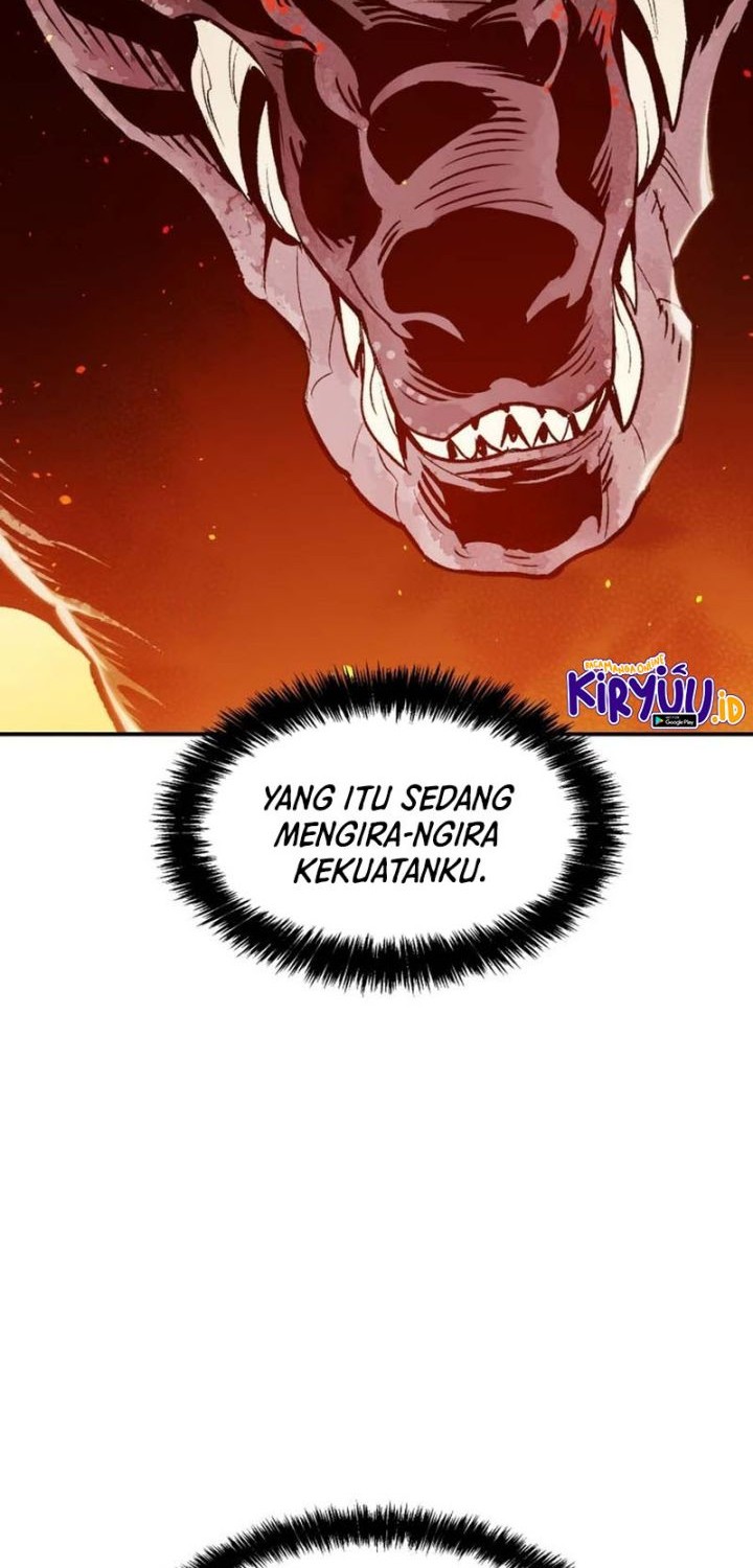 Halaman 101