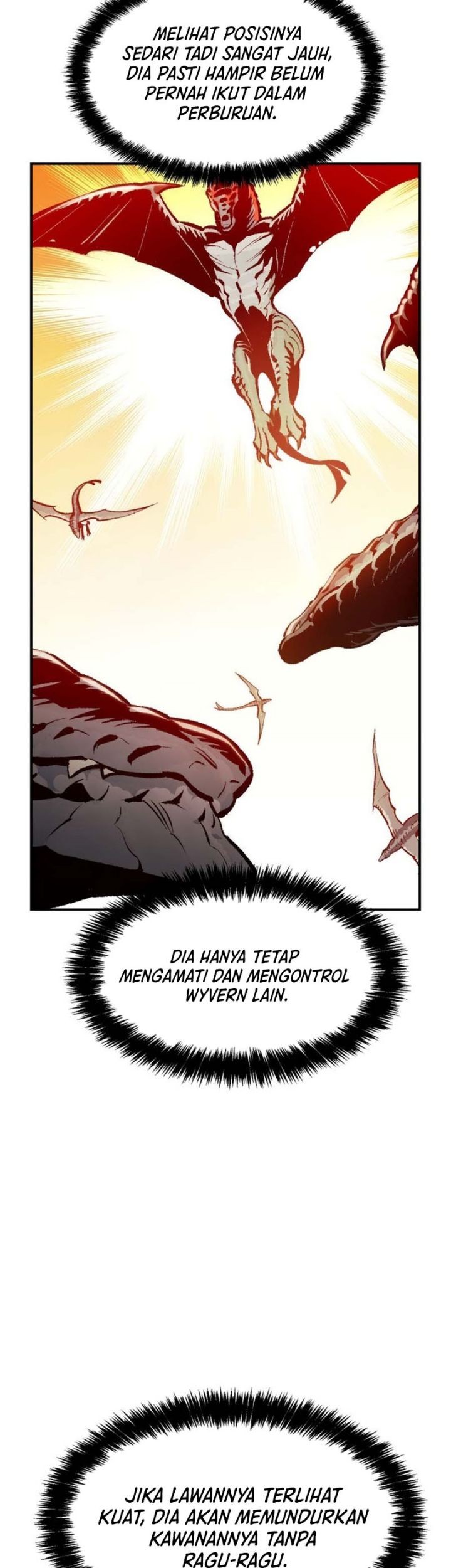 Halaman 102
