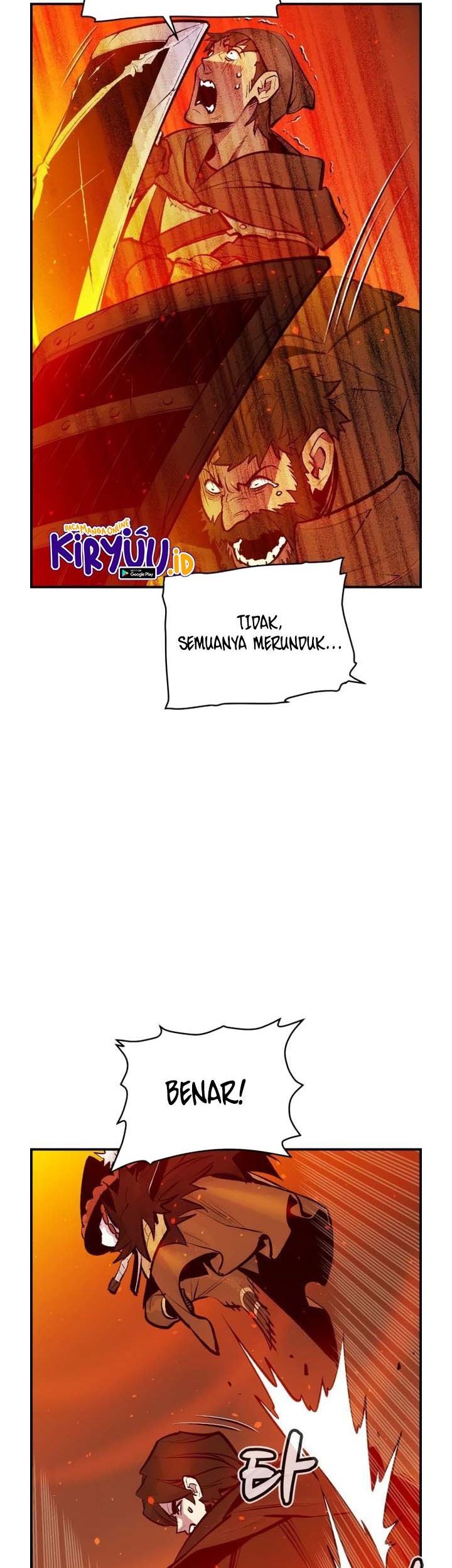 Halaman 56