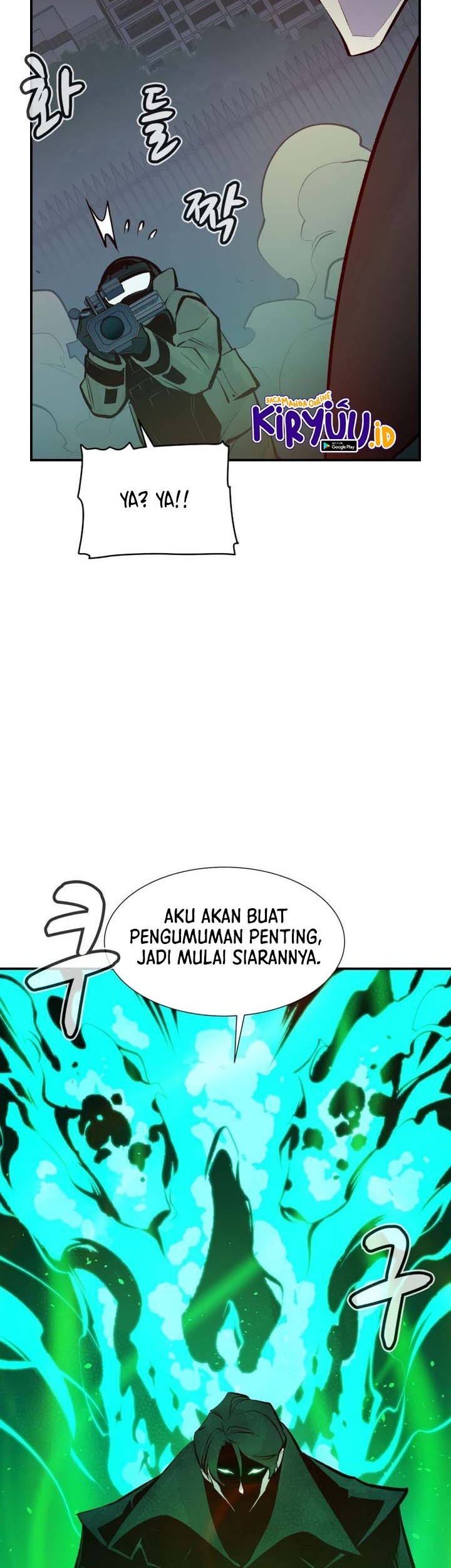 Halaman 64