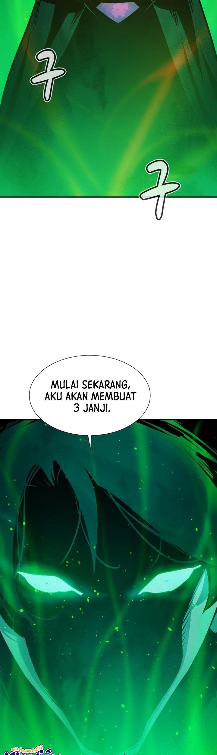 Halaman 65