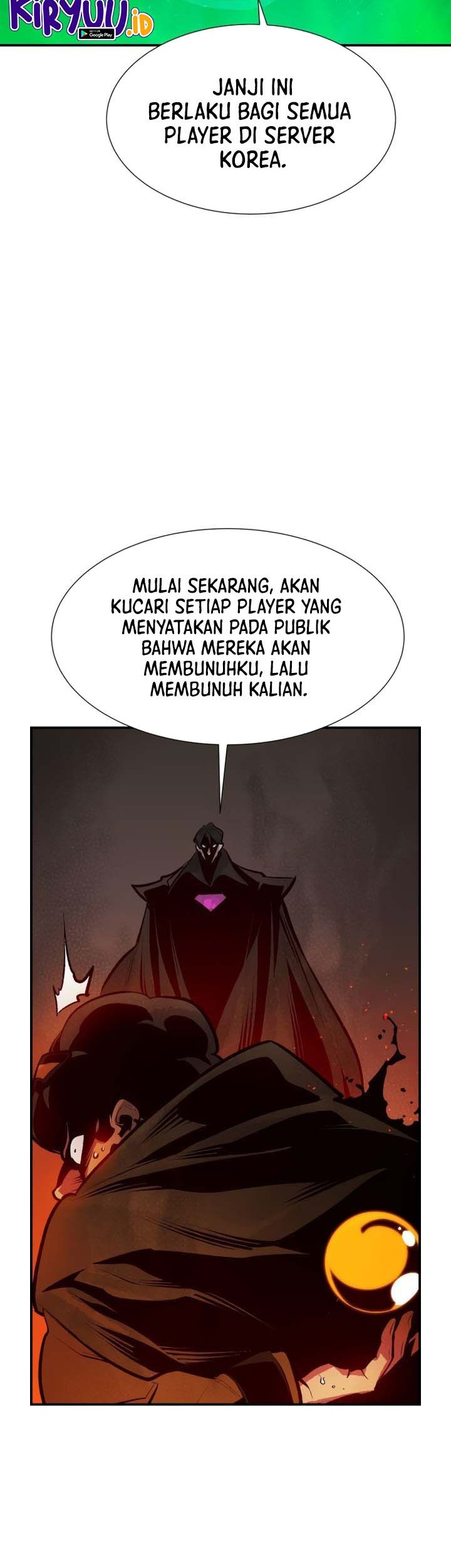Halaman 66