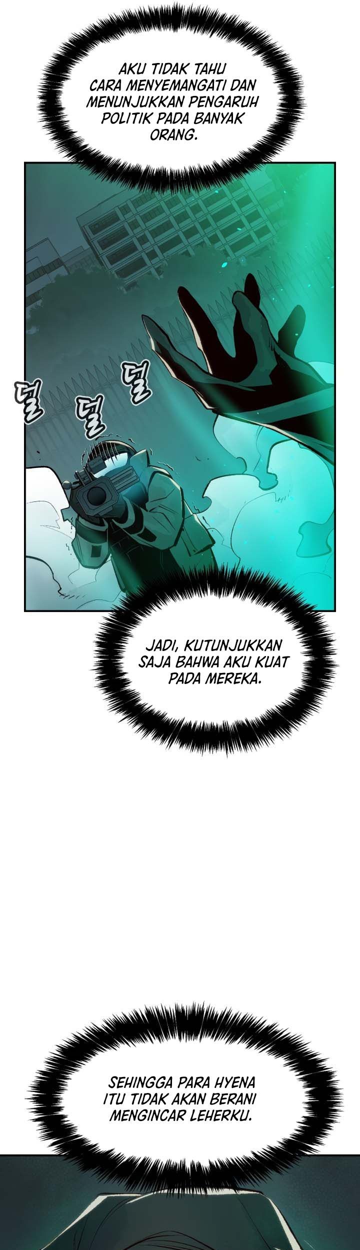 Halaman 71