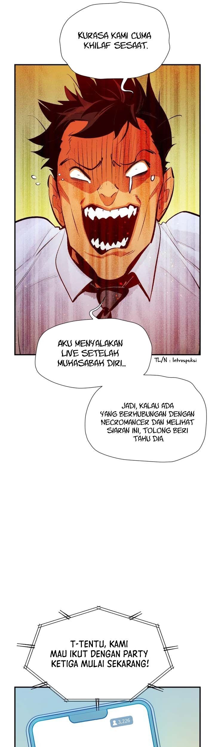 Halaman 75