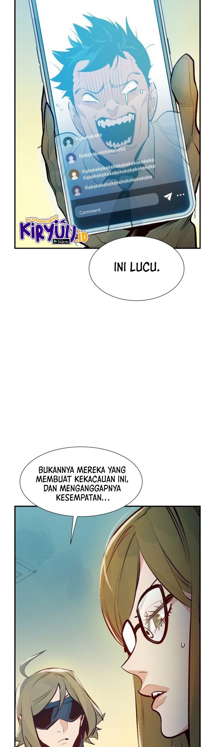 Halaman 76