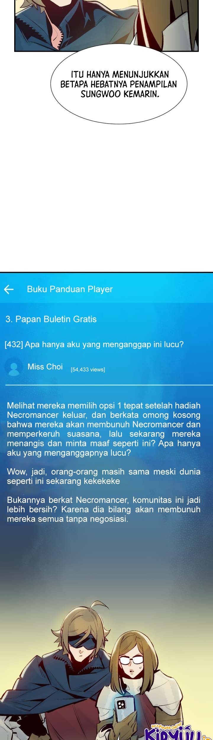 Halaman 77