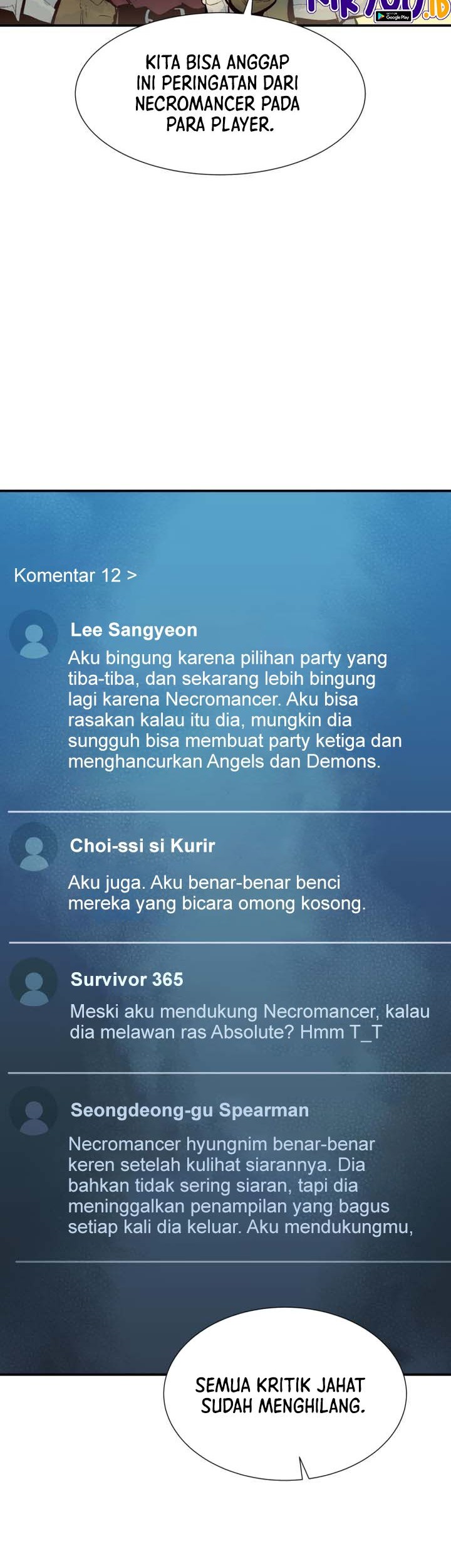 Halaman 78