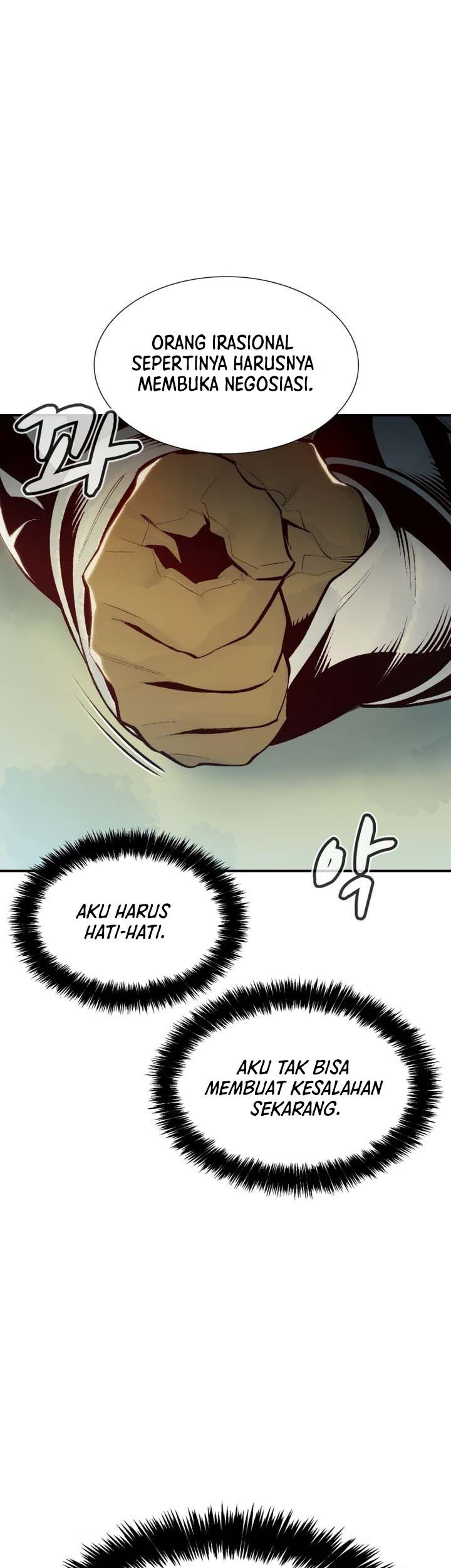 Halaman 83