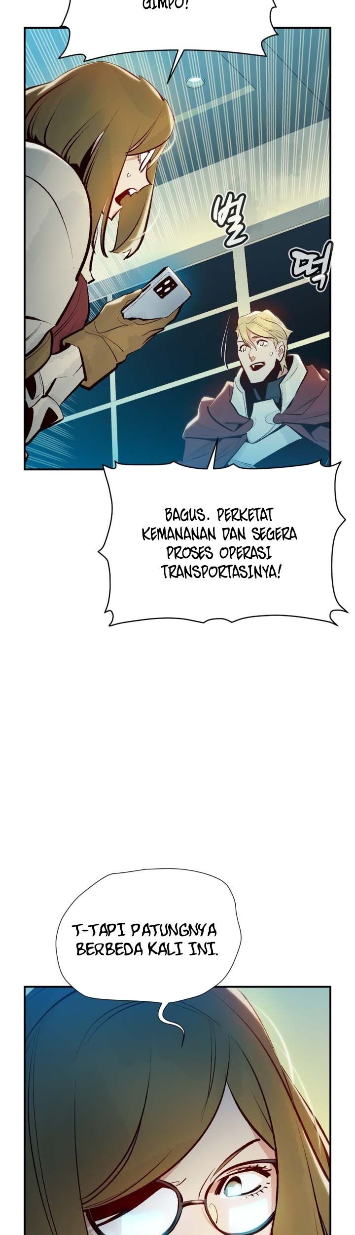 Halaman 85