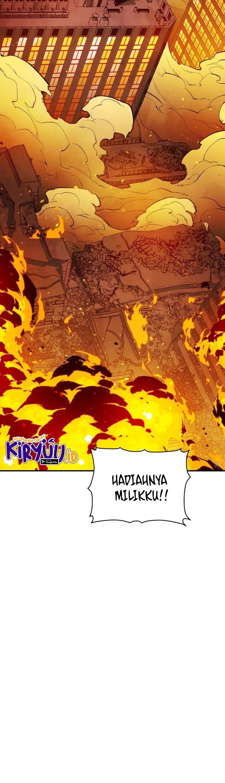 Halaman 32
