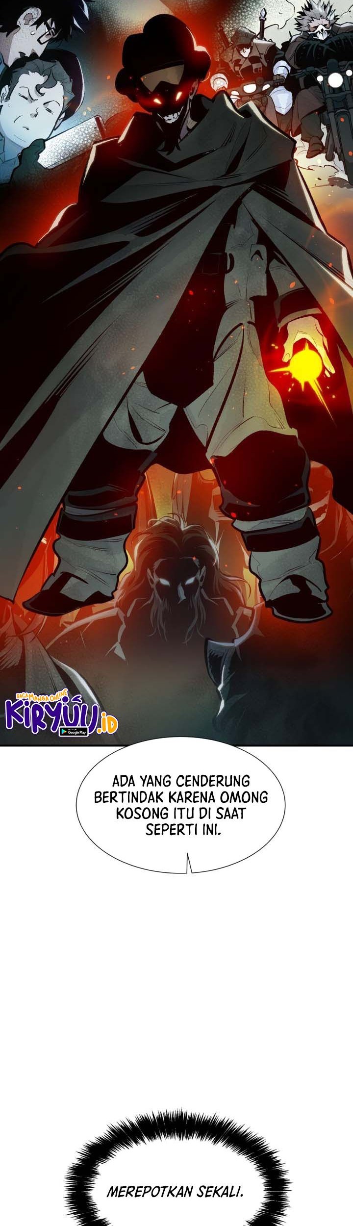 Halaman 40