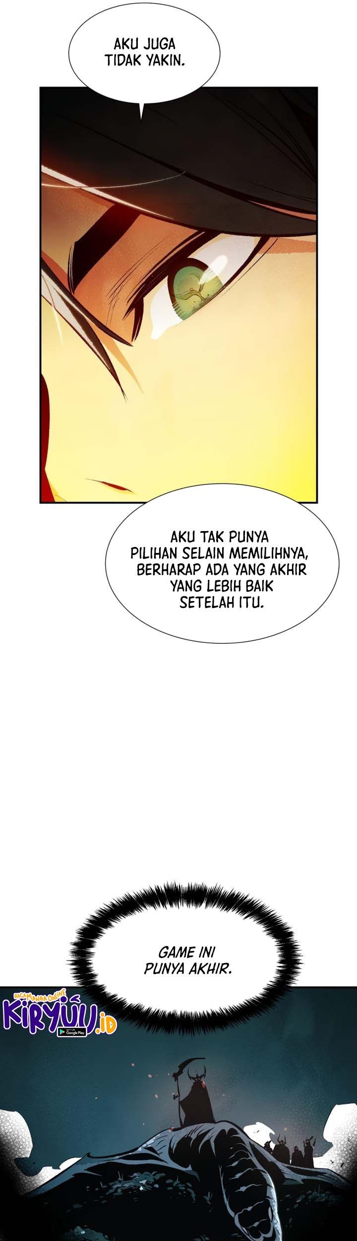 Halaman 43