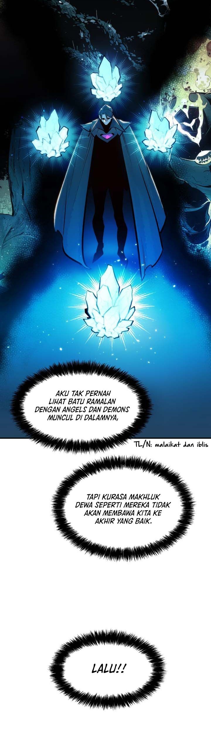 Halaman 44