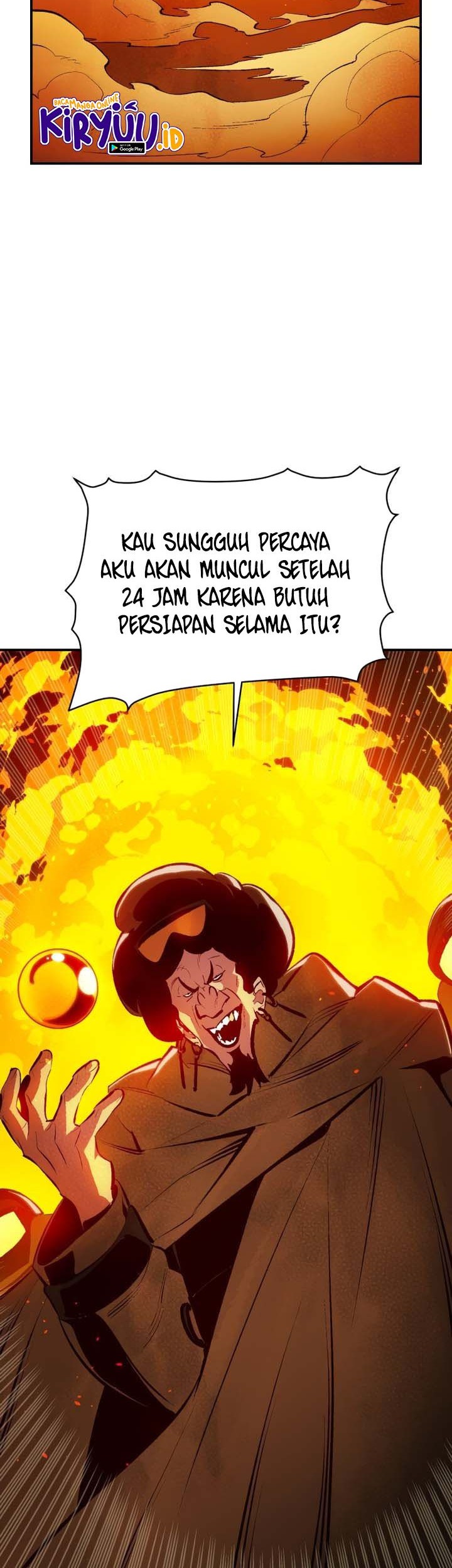 Halaman 52