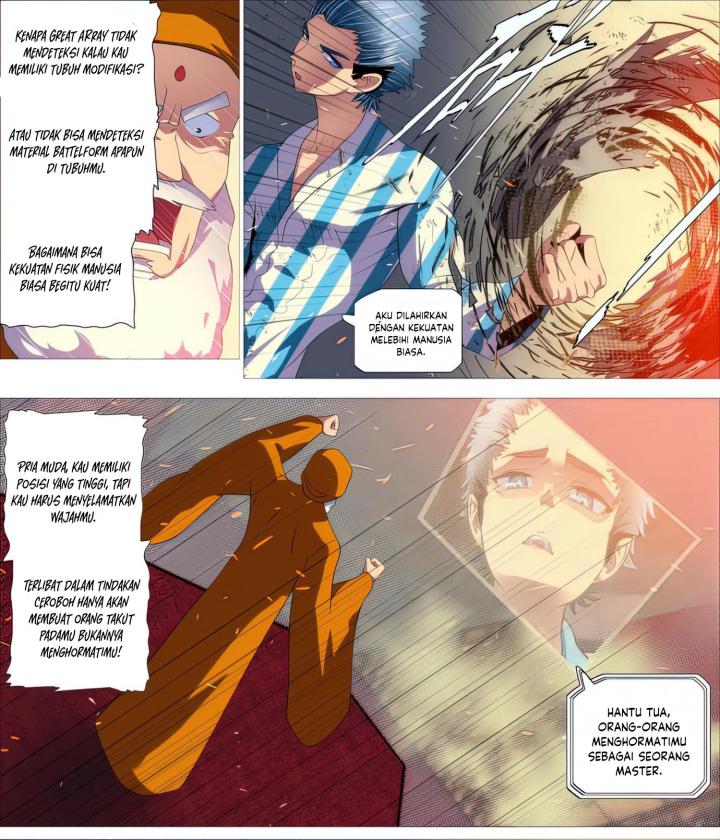 Halaman 14
