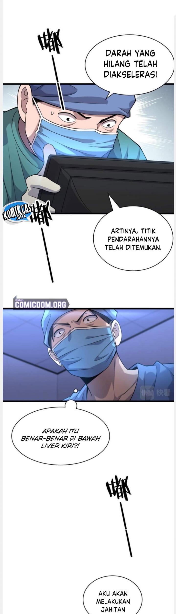 Halaman 58