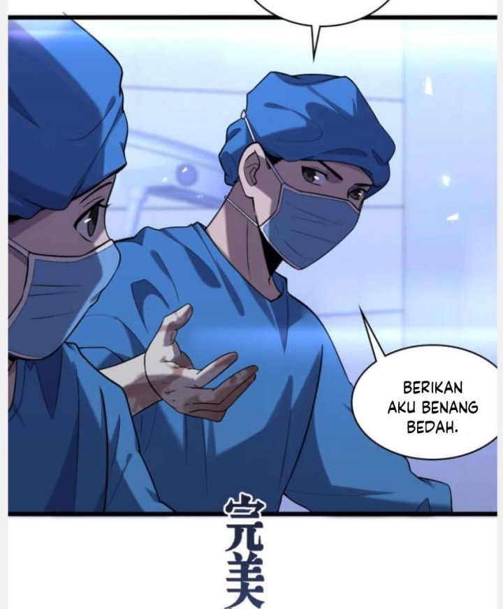 Halaman 59