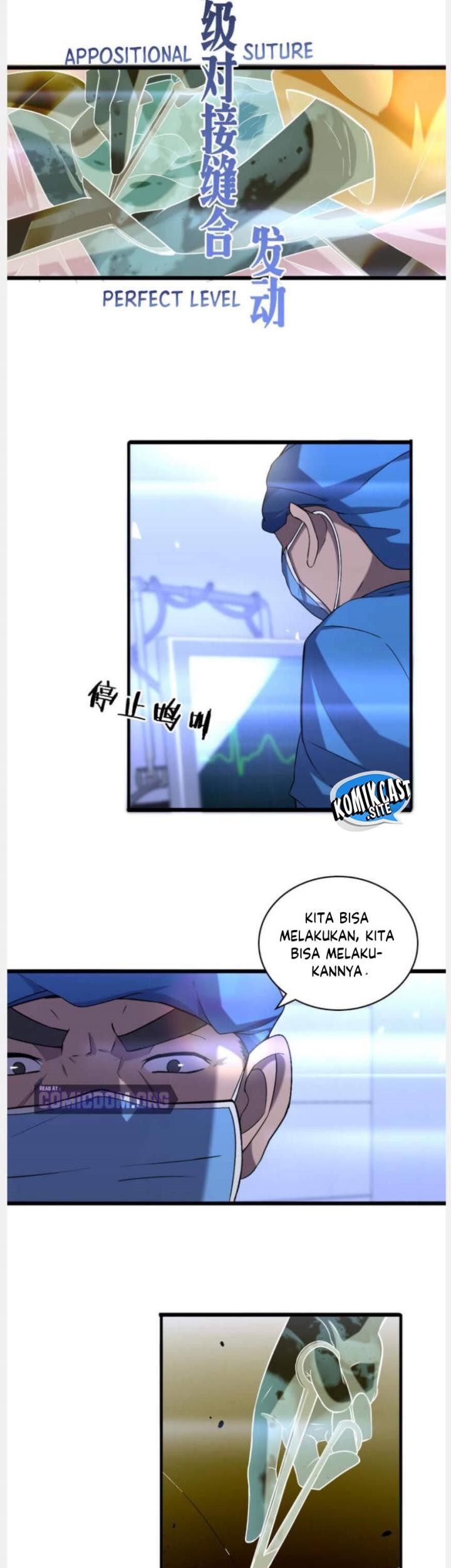 Halaman 60