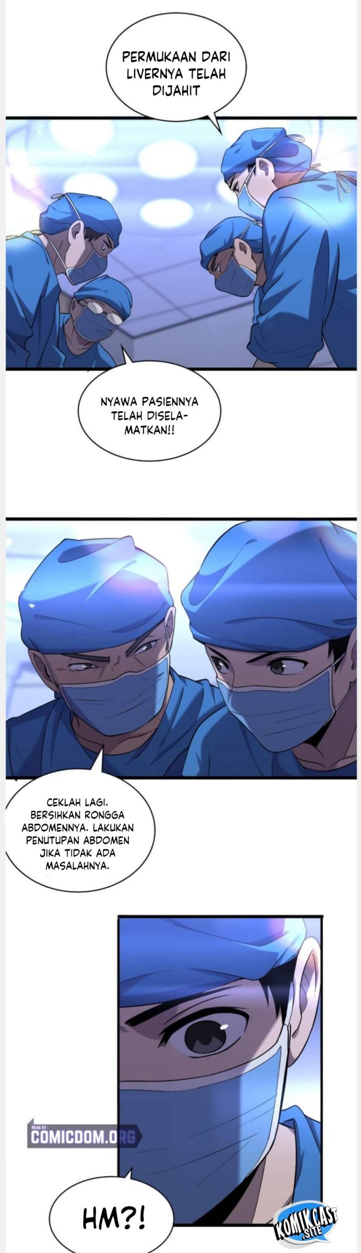 Halaman 62