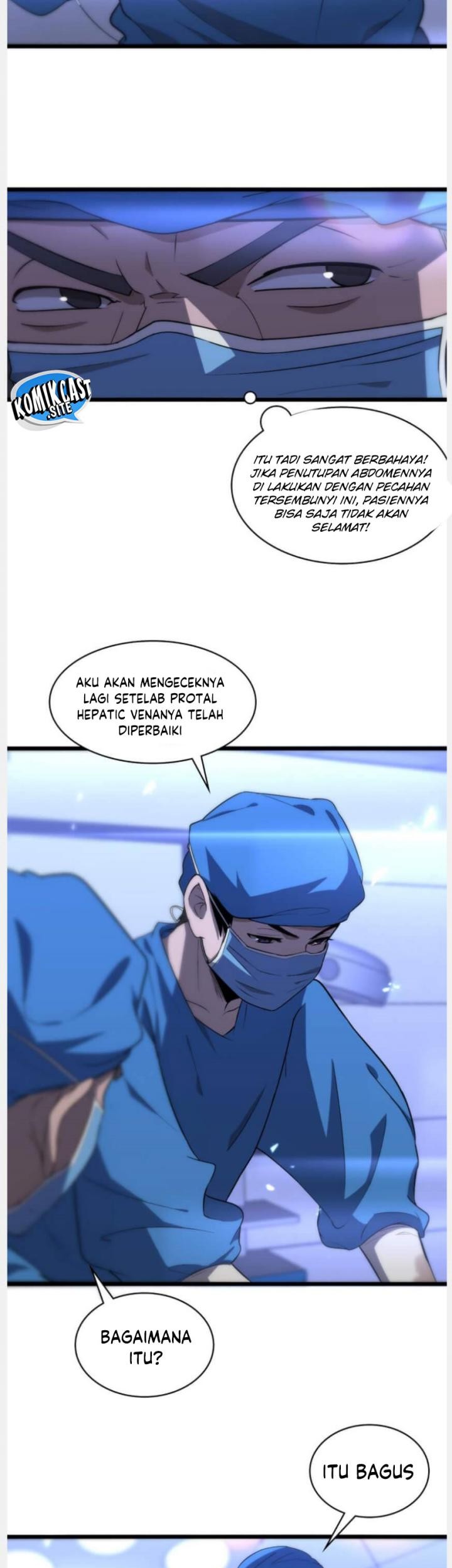 Halaman 66