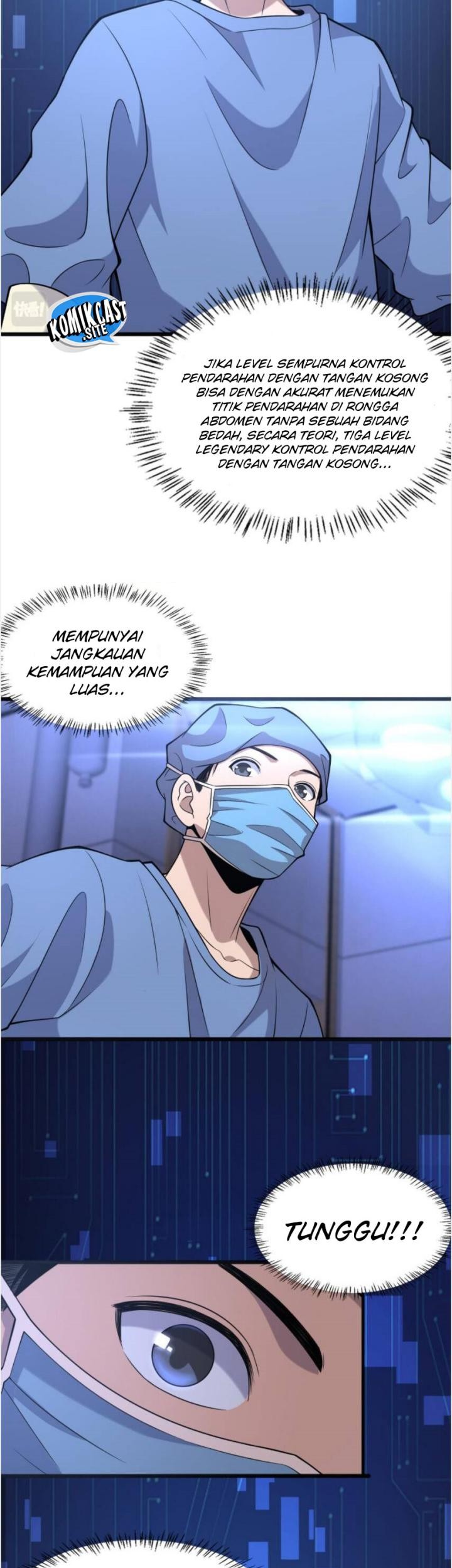 Halaman 44