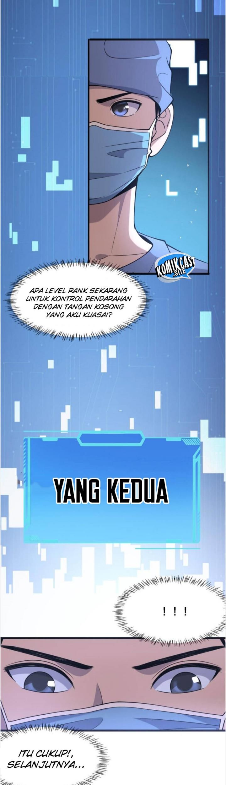 Halaman 46