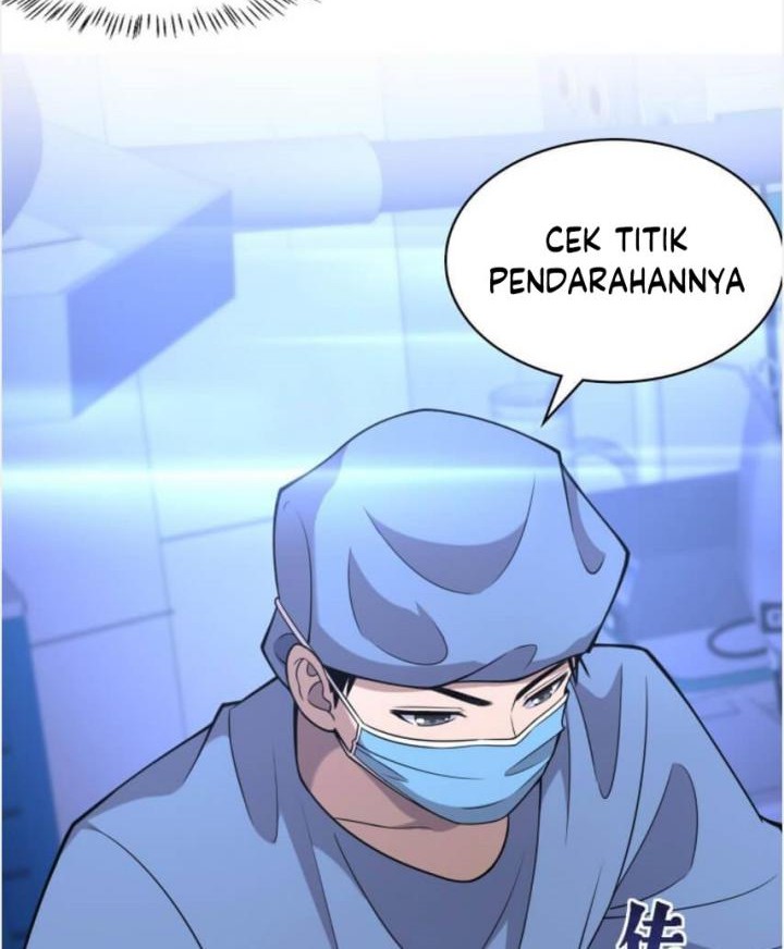 Halaman 47