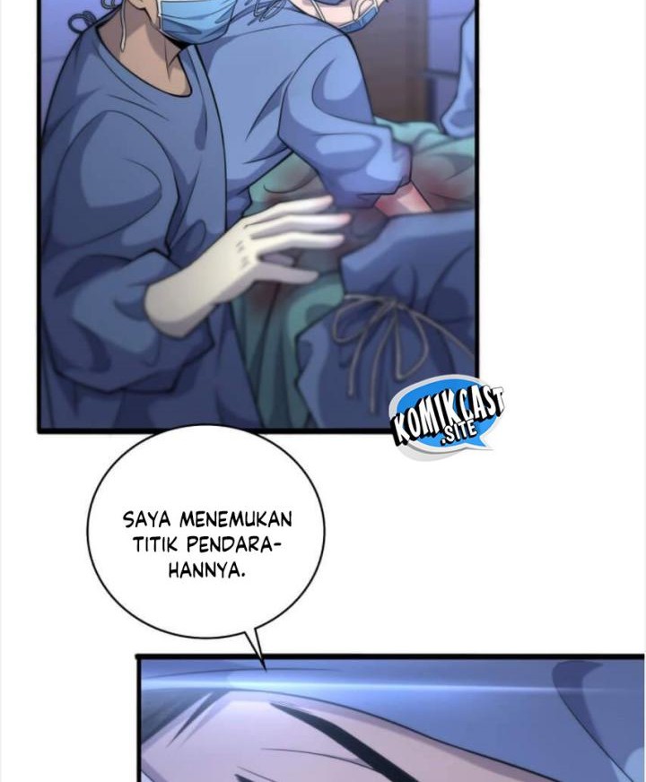 Halaman 49