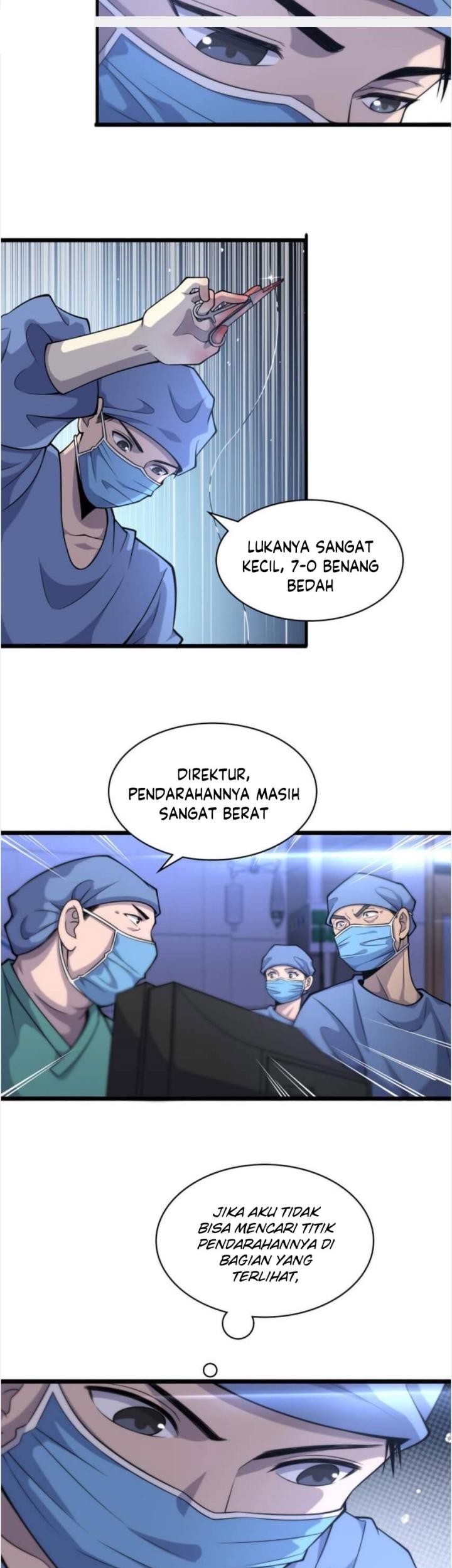 Halaman 50