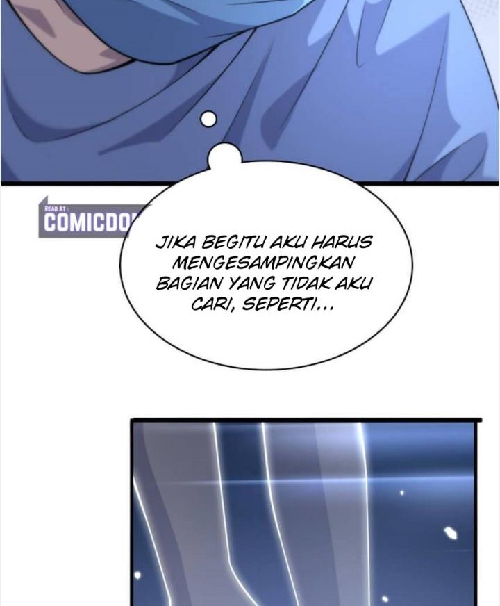 Halaman 51