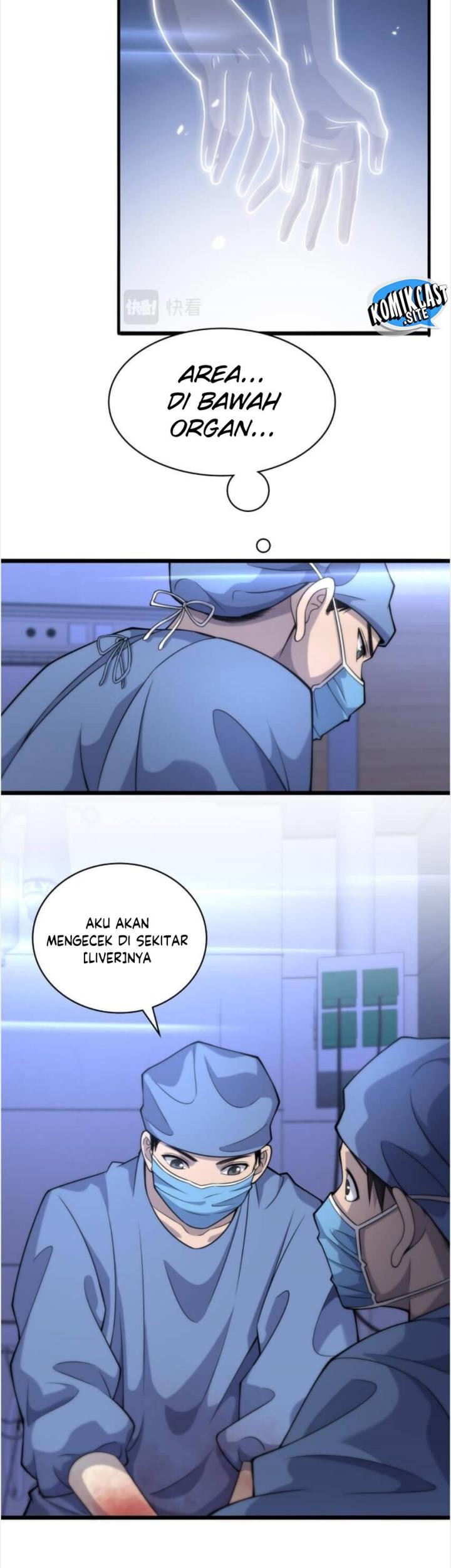 Halaman 52