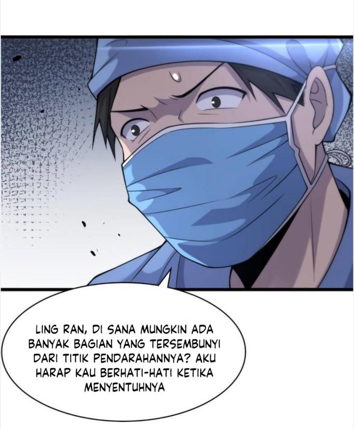 Halaman 53
