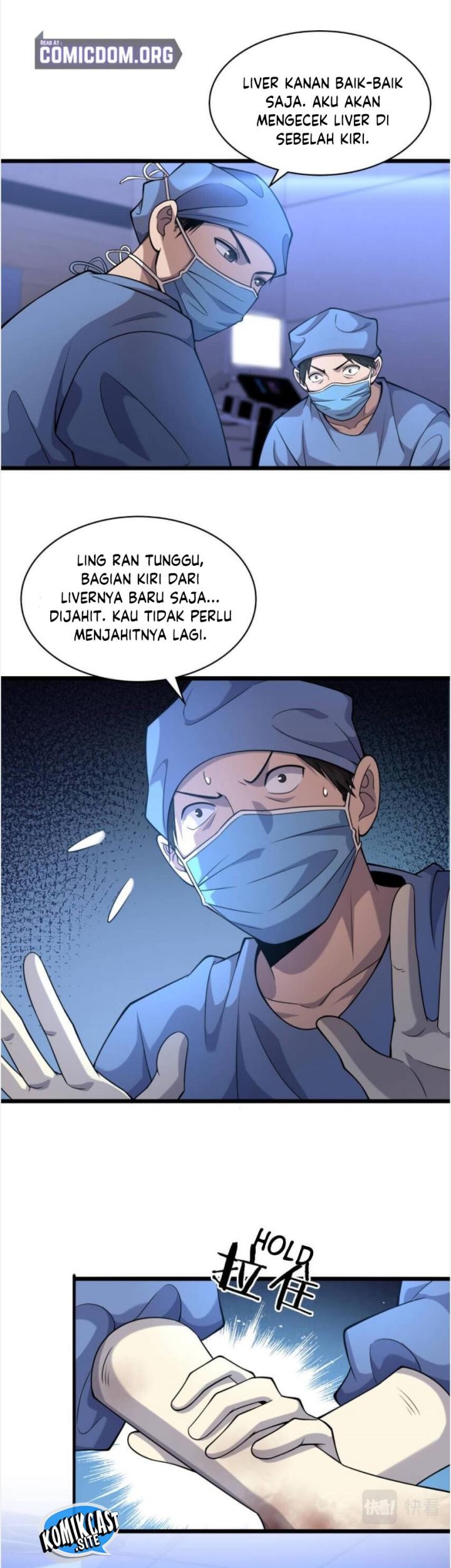 Halaman 54